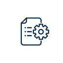 ASHIN pr video-development