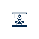 ASHIN pr video-development