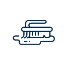 ASHIN pr video-development