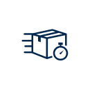 ASHIN pr video-development