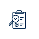 ASHIN pr video-development