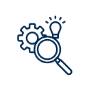 ASHIN pr video-development